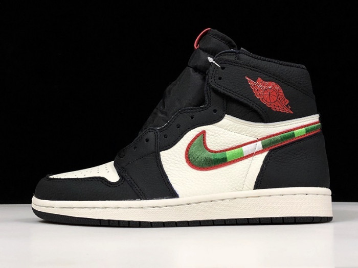 air jordan 1 retro high og
