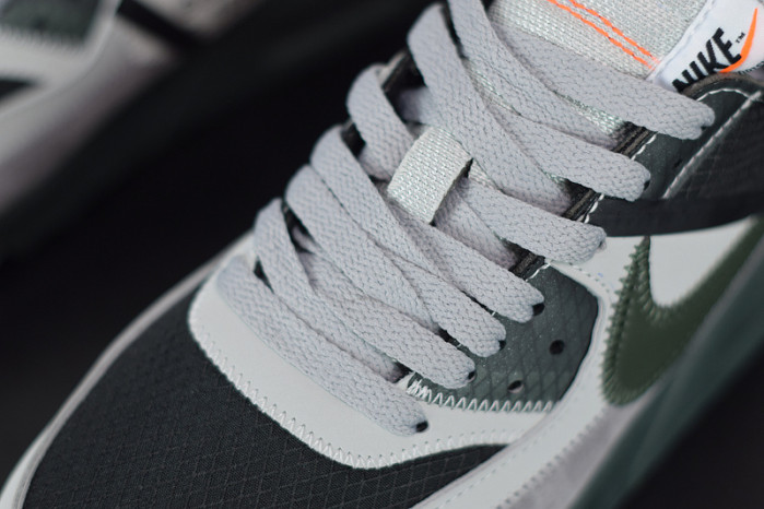 nike air max 90 off-white