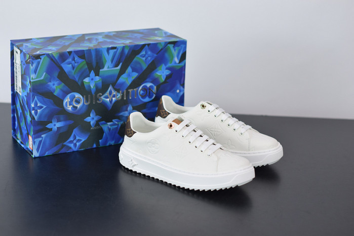 lv sneakers