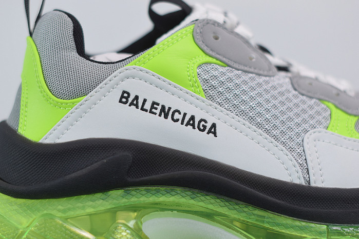 balcia triple s 541624 w2fr1 8297