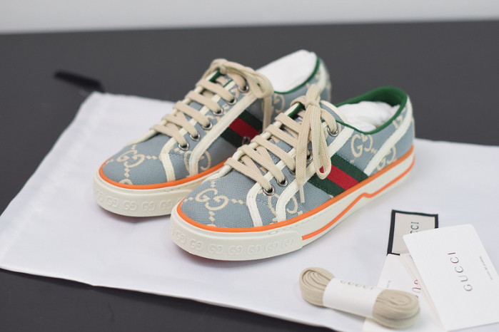 gci rhyton sneaker g006