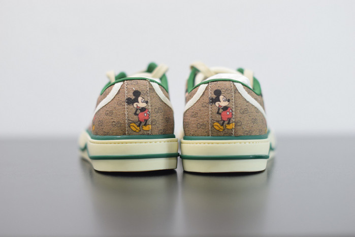 gci rhyton sneaker g007