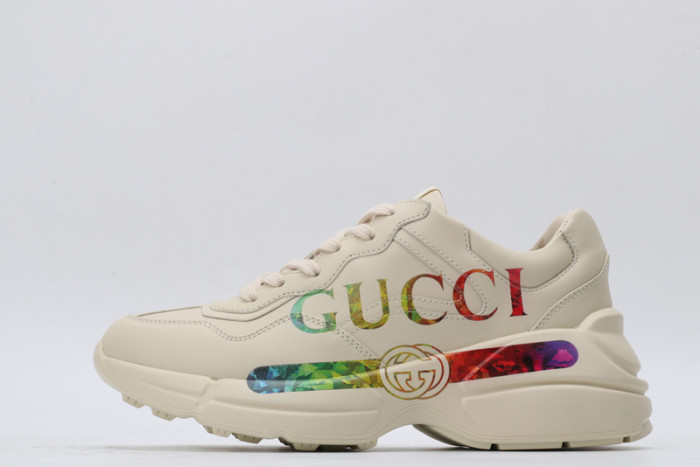 gci sneaker