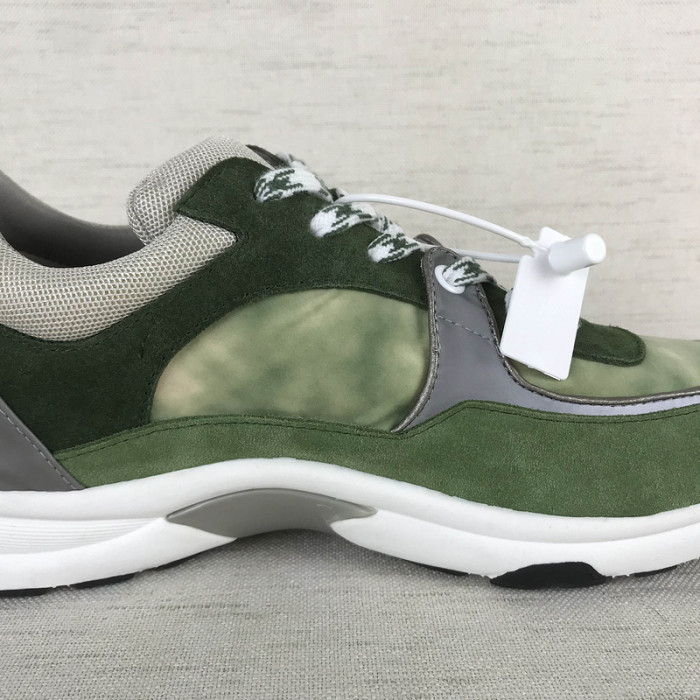 chnl sneaker