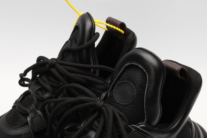 lv sneakers