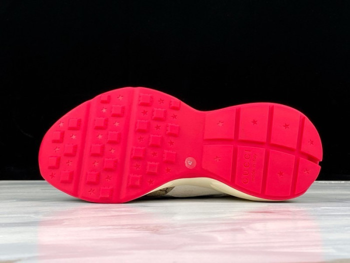 gci sneaker