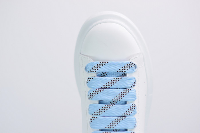 alexander mcqueen sneakers