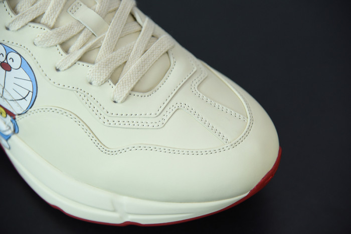 gci sneaker