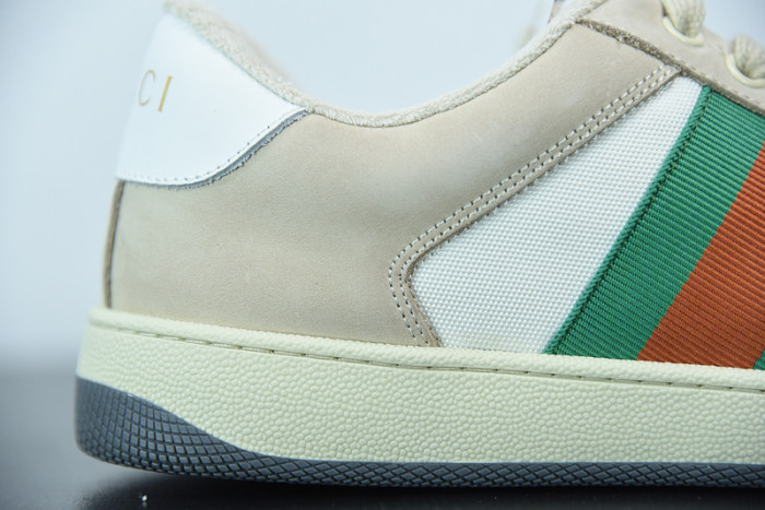 gci sneaker