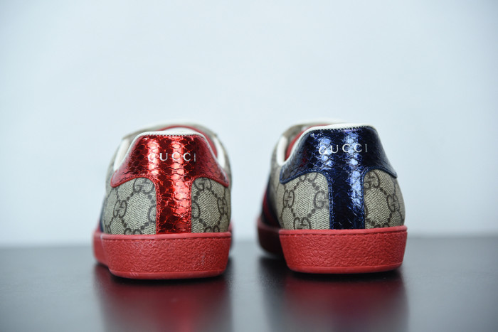 gci sneaker