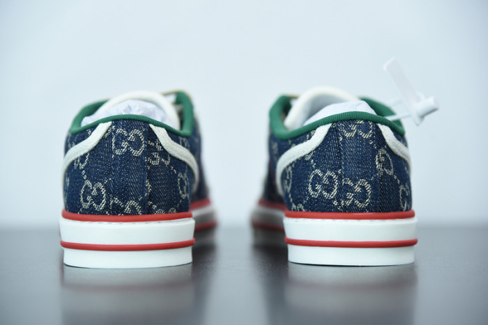 gci sneaker