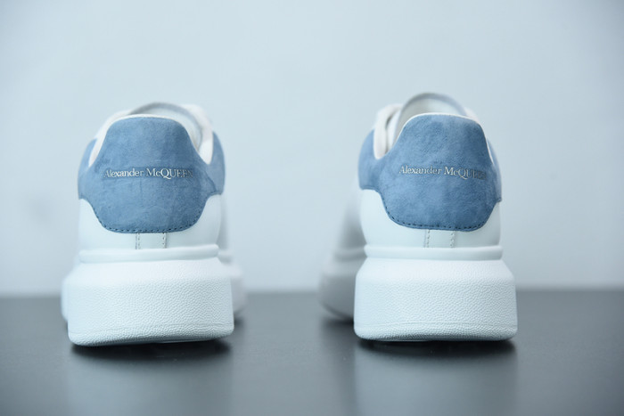 alexander mcqueen sneakers