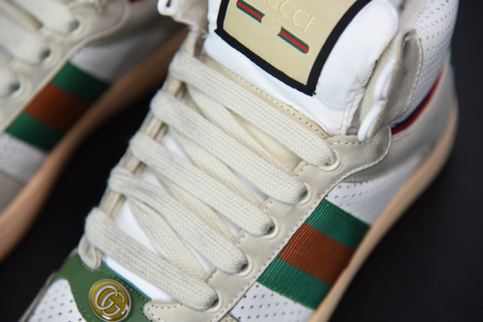 gci sneaker g026