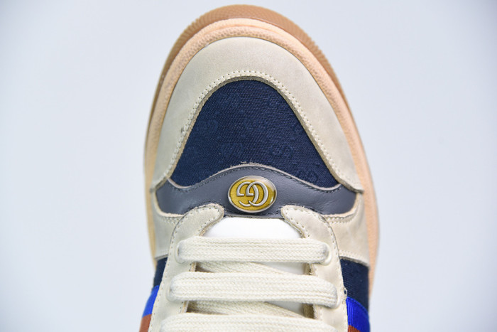 gci sneaker g027