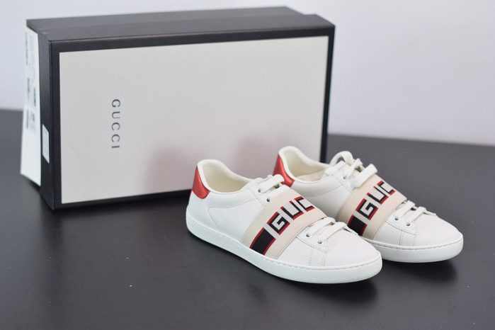 gci sneaker