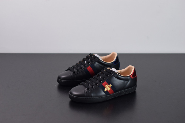gci sneaker