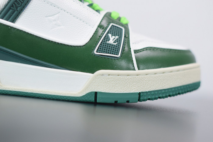 lv sneakers
