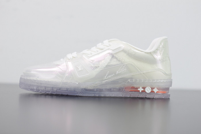 lv sneakers