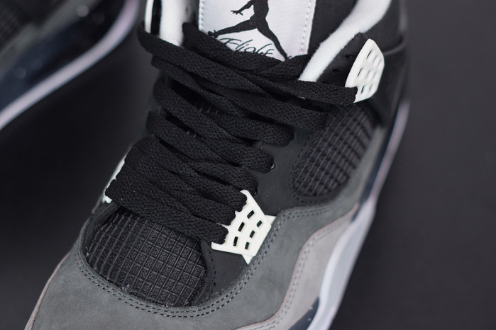 air jordan 4 retro fear pack 626969-030