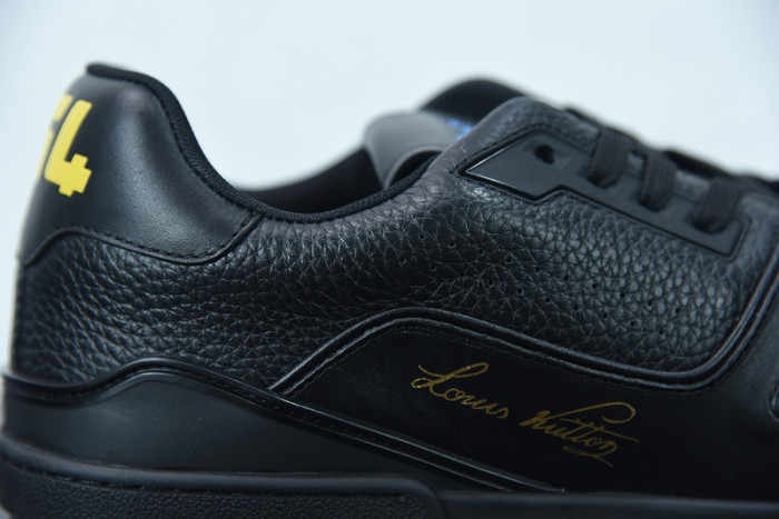 lv sneakers