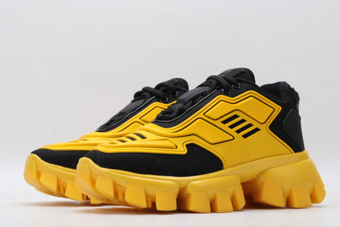 prda sneaker