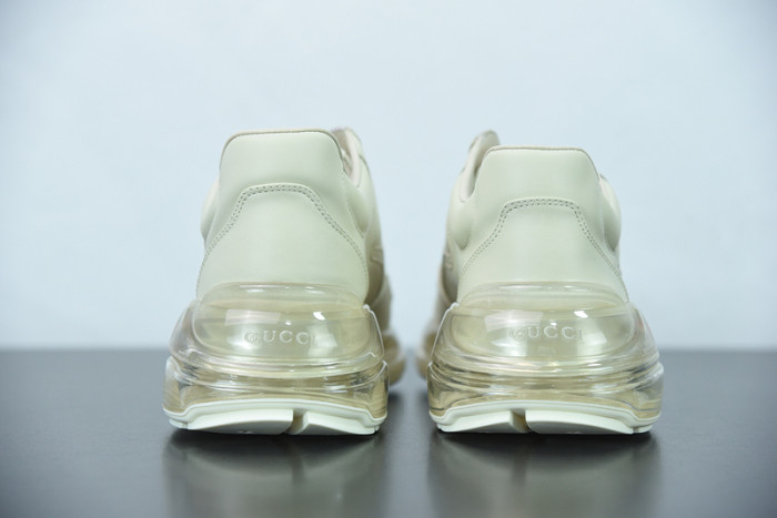 gci sneaker