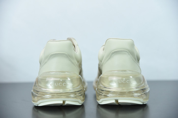 gci sneaker