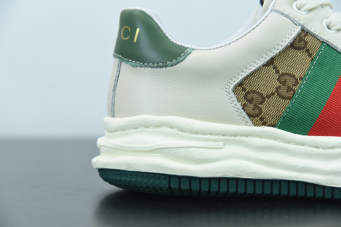 gci sneaker