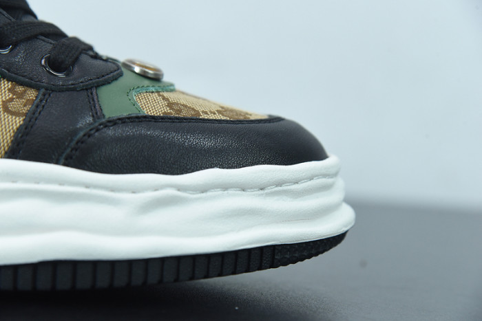 gci sneaker