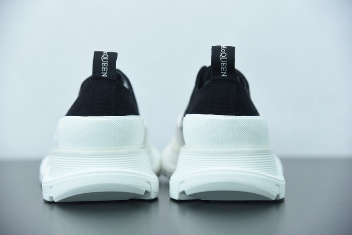 alexander mcqueen sneakers