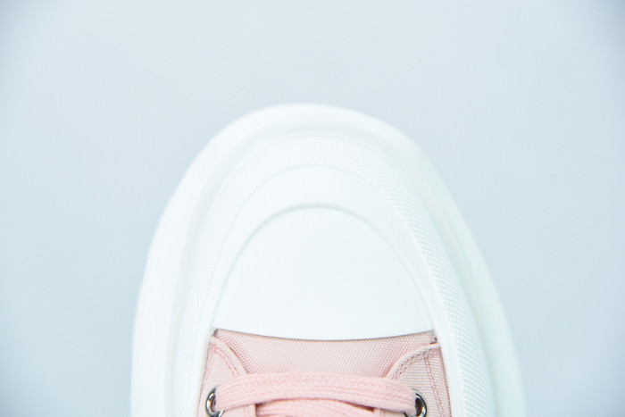 alexander mcqueen sneakers