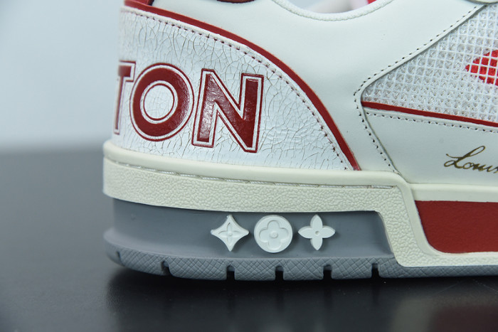 lv sneakers
