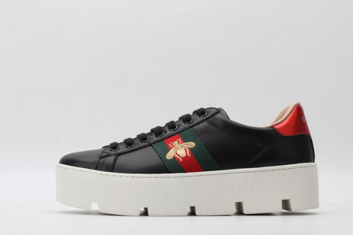 gci sneaker