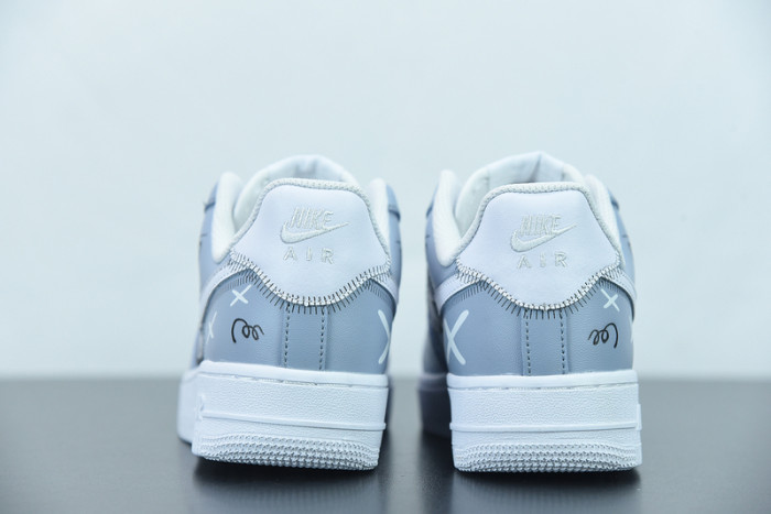 nike air force 1 low cw2288-111