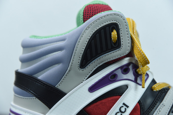 gci sneaker