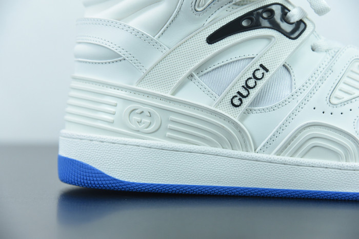 gci sneaker