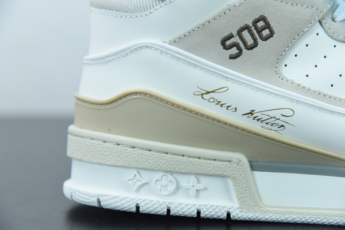 lv sneakers