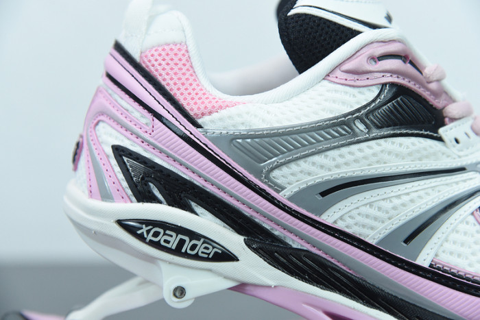 balcia x-pander sneaker