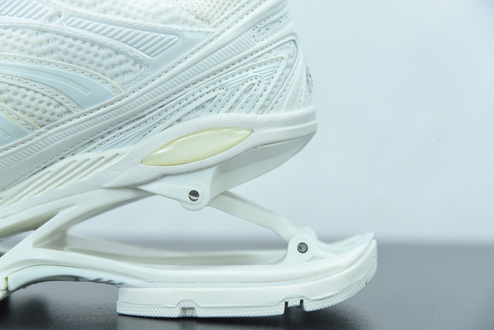 balcia x-pander sneaker