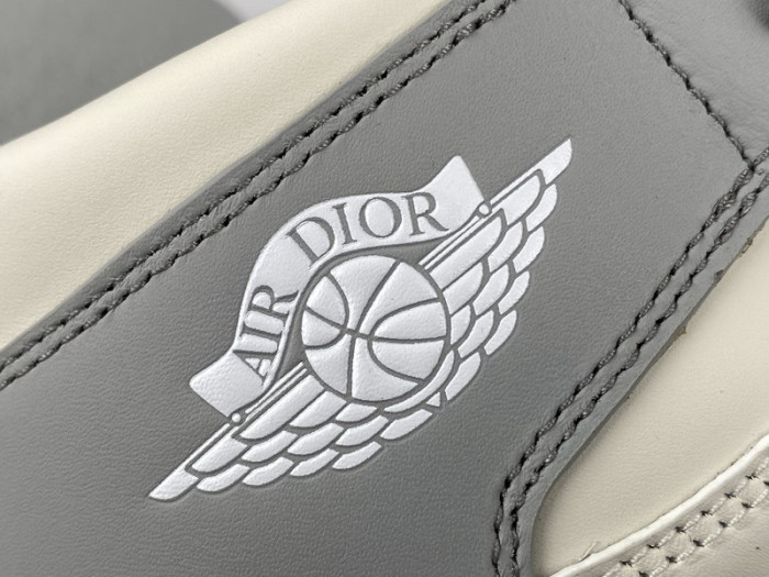 air jordan 1 retro high dor cn8607-002