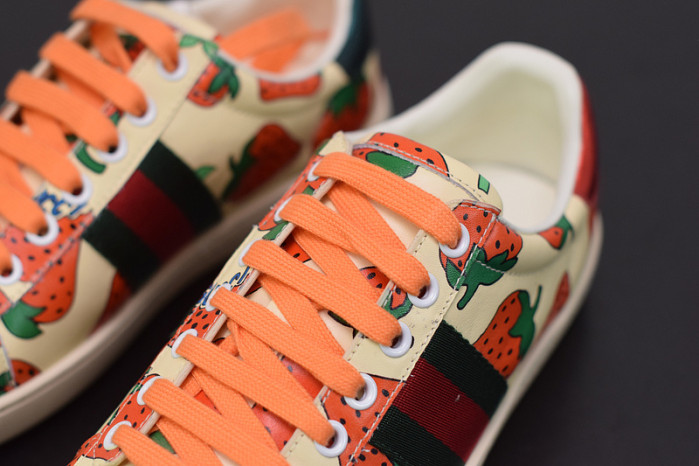 gci sneaker