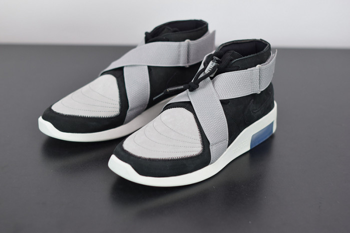 fog x nike air fear of god at8087-003