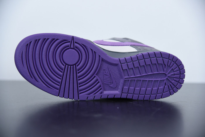 nike dunk sb low purple pigeon 304292-051