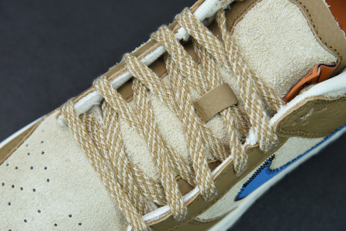 nike dunk low dark driftwood do6712-200