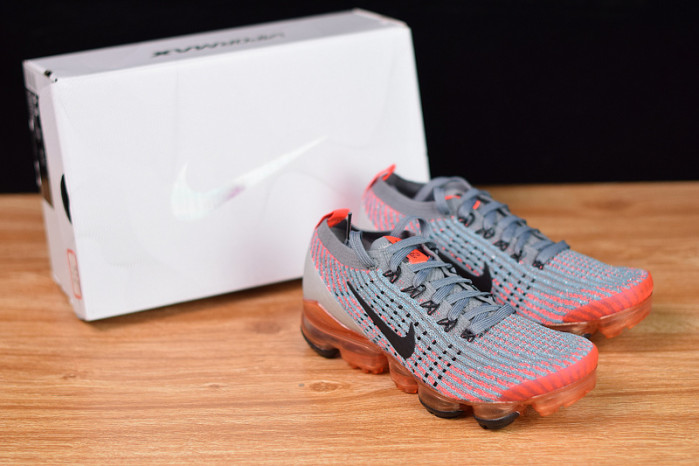 nike air vapormax flyknit 3 flash crimson aj6910-601