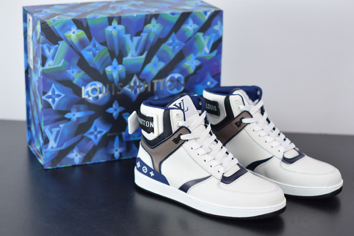 lv sneakers