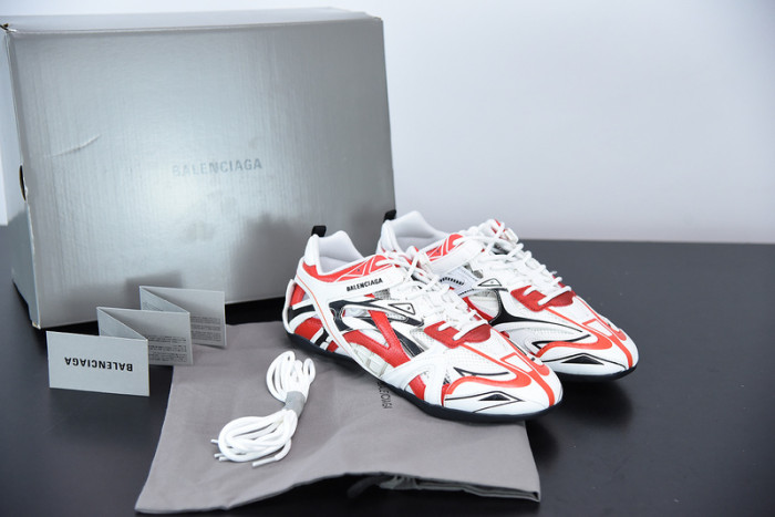 balcia track blt003