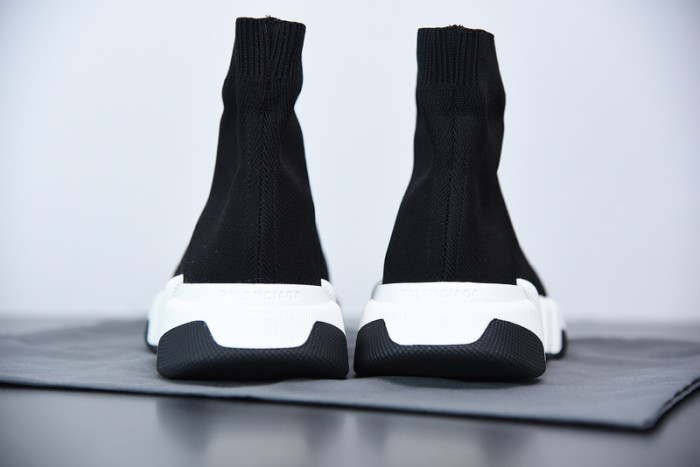 balcia speed trainer