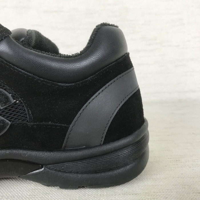chnl sneaker