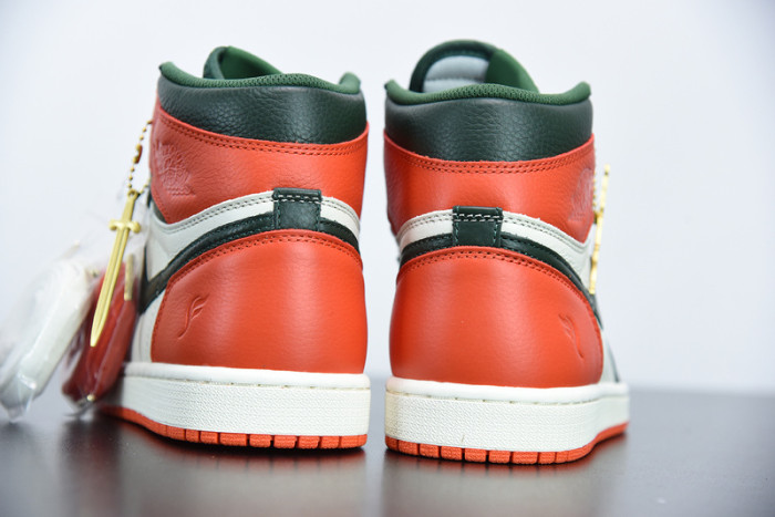 air jordan 1 retro high og art basel av3905-138